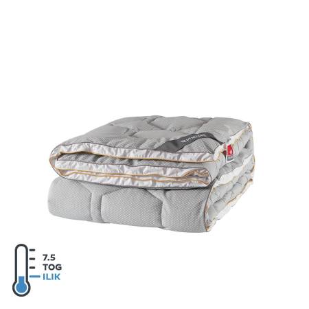 Thermocool Pro Isı Dengeleyici Yorgan Tek Kişilik - 1