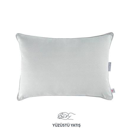 Thermocool Pro Soft Isı Dengeleyici Yastık - 