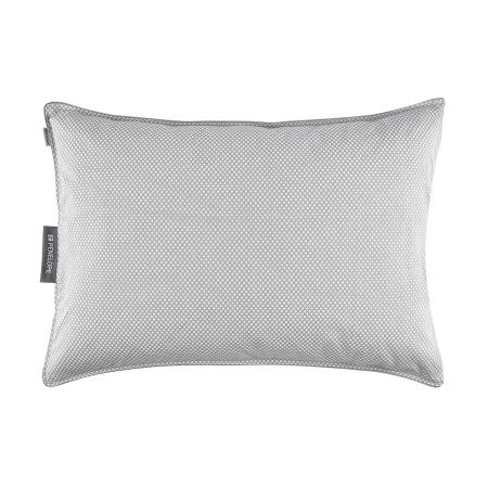 Thermocool Pro Yastık Alezi 50x70 - 