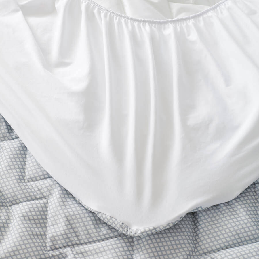 Thermocool Pro Yatak Alezi 160x200 Penelope Bedroom