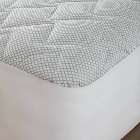 Thermocool Pro Yatak Alezi 200x200 - 3