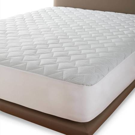 Thermocool Pro Yatak Alezi 100x200 - 