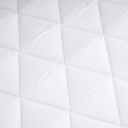 Thermolite Easy Care Topper 120x200 - Thumbnail