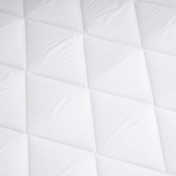 Thermolite Easy Care Topper 120x200