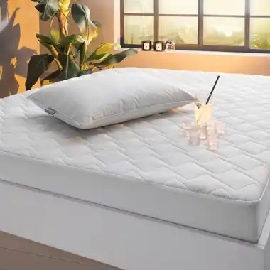 Yatağınızı ve Yastıklarınızı Nasıl Korursunuz?